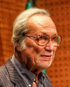 فریدون جنیدی