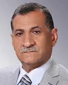 غلامحسین دوانی