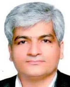 حسن جعفری تبار