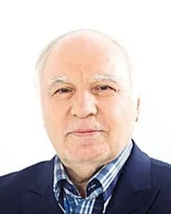 حسن توانایان فرد