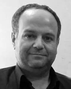 همایون رضا عطاردی