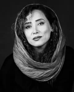 حمیرا عظیمی