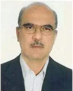 حسین سالار آملی