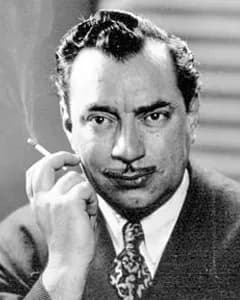 هوشنگ بهشتی