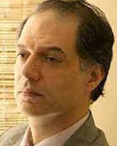 کیوان میرهادی