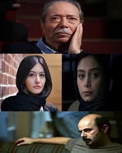 فیلم لامینور