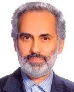 محمود بی جن خان