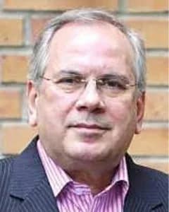 محمود سریع القلم