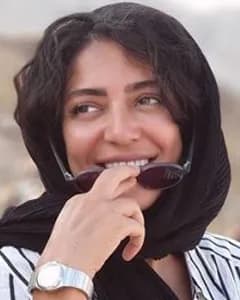 مهسان خداکرمی