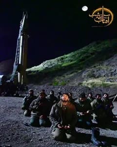 فیلم آفتاب نیمه شب