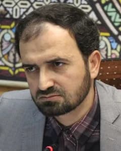 محمدجواد جاوید