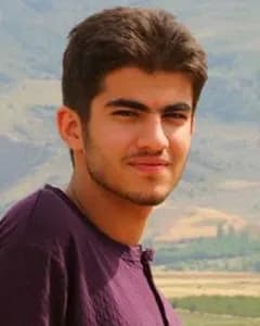 محمد شادانی