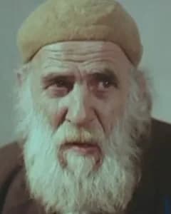 محمدتقی کهنمویی