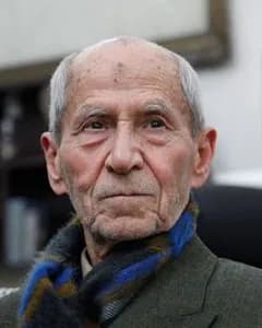 محسن جهانگیری