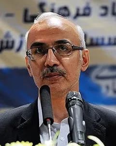 مجتبی صدیقی