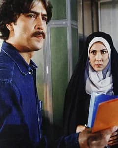 فیلم آقای رئیس جمهور