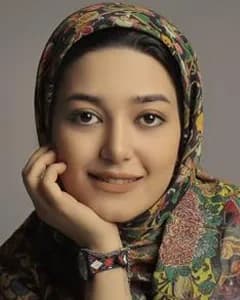 ناهید عساکره