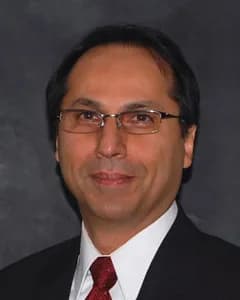 ناصر اشکریز