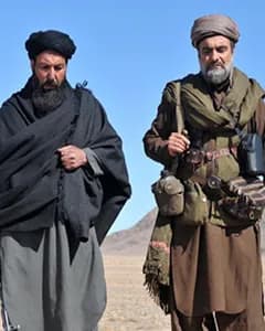 فیلم یک دو سه پنج