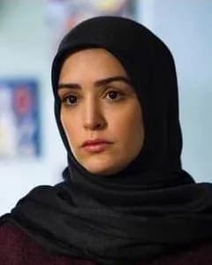 پادینا کیانی