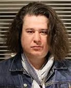 افشین پیرهاشمی