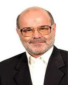 رسول صدیقی بنابی