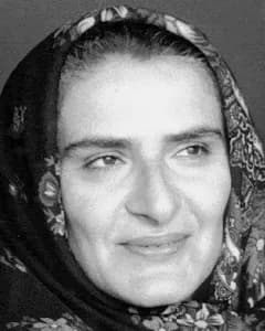 منیرو روانی پور