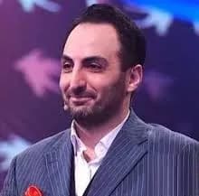 سعید فتحی روشن
