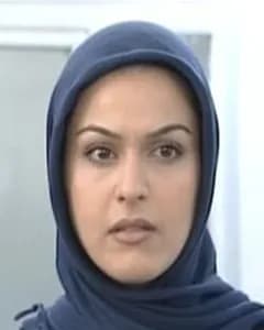 ساره آرین