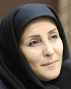 سهیلا خلجی