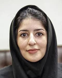 ستاره بهشتی