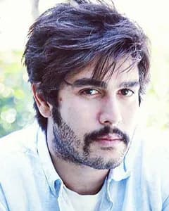 شهاب مهربان