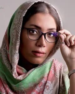 تیما پور رحمانی