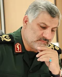 عبادلله عبداللهی