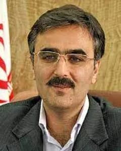 فرزین بانکی