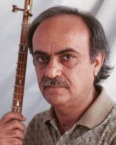 عطاالله جنگوک