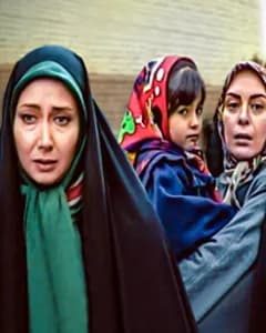 سریال روزهای زندگی