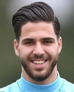 مهدی نوراللهی