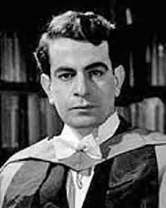 منوچهر آگاه