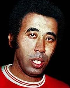 مهراب شاهرخی