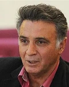 محمدرضا زادمهر