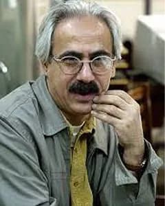 محمد بهارلو