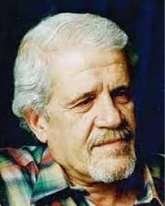 محمدرحیم اخوت