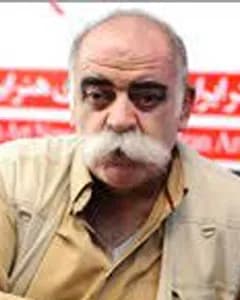 عطاالله امیدوار