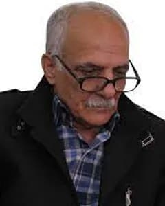 محمدعلی پرواز