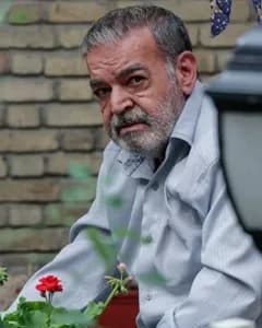 سریال خوشنام