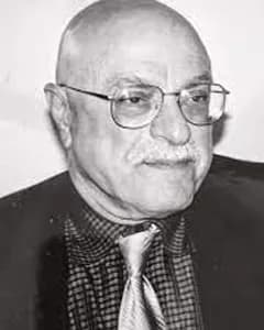 صدرالدین الهی