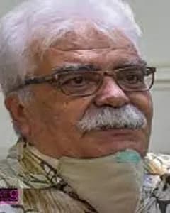 محمدتقی سعیدی