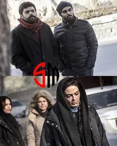 فیلم طاقباز