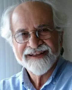 رستم وسکانیان